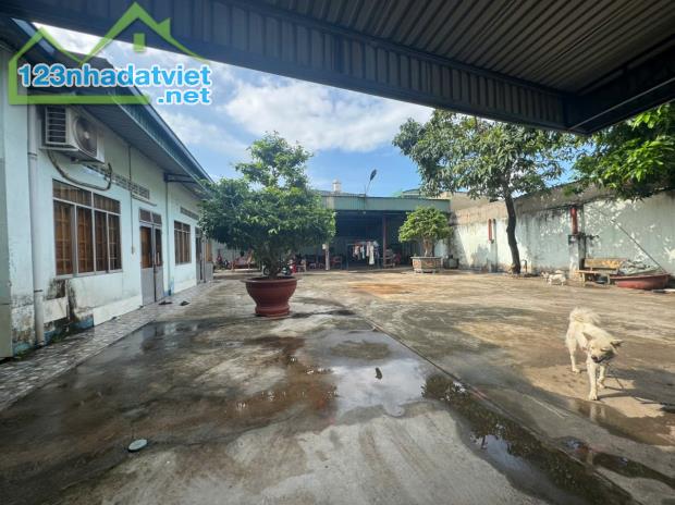 CHÍNH CHỦ BÁN GẤP 2 LÔ THỔ CƯ SIÊU ĐẸP -P.BÌNH ĐA - TP. BIÊN HÒA - T.ĐỒNG NAI DIỆN TÍCH - 1