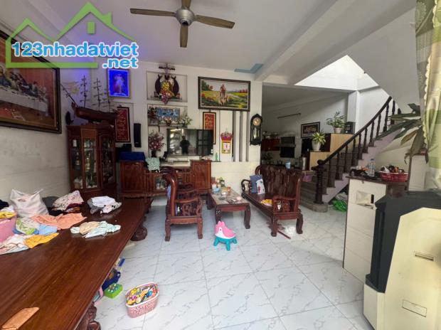 CHÍNH CHỦ BÁN GẤP 2 LÔ THỔ CƯ SIÊU ĐẸP -P.BÌNH ĐA - TP. BIÊN HÒA - T.ĐỒNG NAI DIỆN TÍCH - 2