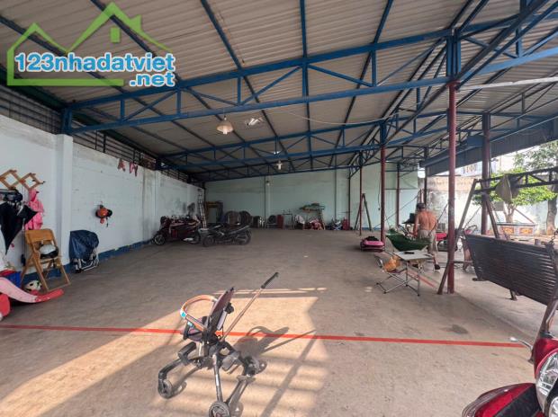 CHÍNH CHỦ BÁN GẤP 2 LÔ THỔ CƯ SIÊU ĐẸP -P.BÌNH ĐA - TP. BIÊN HÒA - T.ĐỒNG NAI DIỆN TÍCH - 3