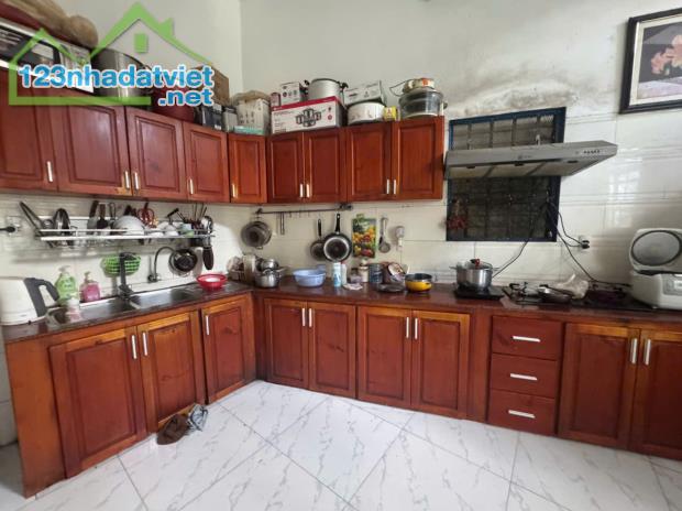 CHÍNH CHỦ BÁN GẤP 2 LÔ THỔ CƯ SIÊU ĐẸP -P.BÌNH ĐA - TP. BIÊN HÒA - T.ĐỒNG NAI DIỆN TÍCH - 4