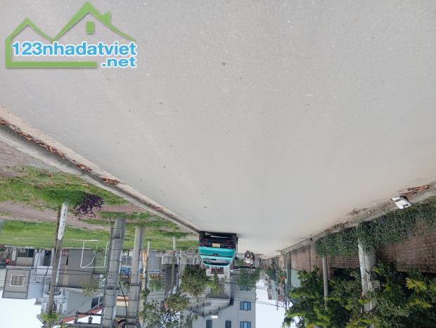 🏦🏦🏦 HOA HẬU VEN ĐÔ - SIÊU HIẾM.! TƯƠNG LAI RẤT GẦN x 3 - VỊ TRÍ MẶT ĐƯỜNG 40M - LÔ GÓC