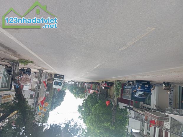 🏦🏦🏦 HOA HẬU VEN ĐÔ - SIÊU HIẾM.! TƯƠNG LAI RẤT GẦN x 3 - VỊ TRÍ MẶT ĐƯỜNG 40M - LÔ GÓC - 2