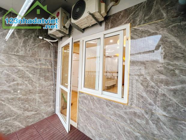 Chính chủ bán nhanh căn hộ 68m² tầng 17, view thoáng, full nội thất tại HH03F – KĐT Thanh - 2