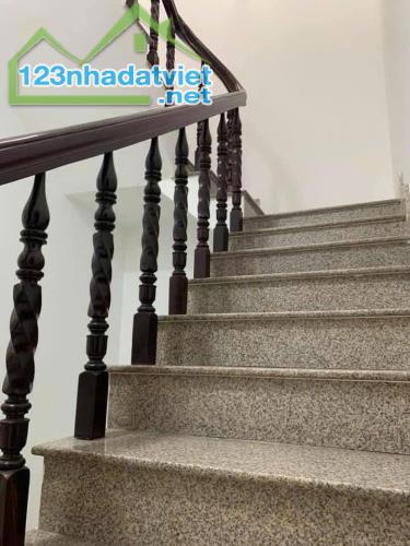BÁN NHÀ MẶT PHỐ BÌNH TRỊ ĐÔNG - 80M2 - 4 TẦNG - 5PN - 6WC - 18 TỶ - SỔ HỒNG CHÍNH CHỦ - 1