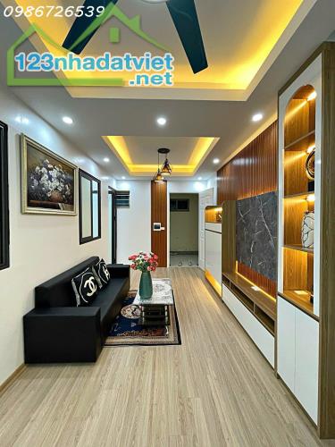 Cần bán 2 ngủ 1 vs tòa hh3 linh đàm giá chỉ 2.1 tỷ - LH 0986726539