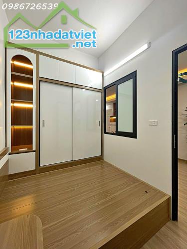 Cần bán 2 ngủ 1 vs tòa hh3 linh đàm giá chỉ 2.1 tỷ - LH 0986726539 - 1