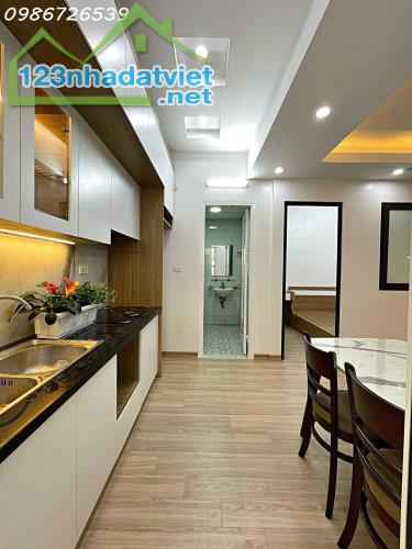 Cần bán 2 ngủ 1 vs tòa hh3 linh đàm giá chỉ 2.1 tỷ - LH 0986726539 - 3