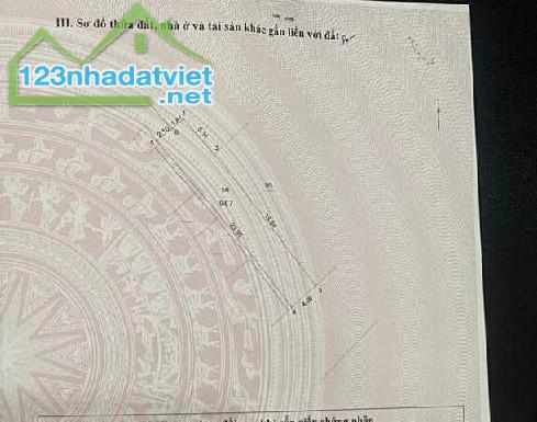 (Tin thật 100%) Bán CCMN 110m2 x 31CH tại Nguyễn Thái Học - Ô tô vào nhà - Dòng tiền 1,6 - 2