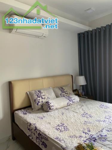 Bán Nhà HXH Trần Quang Diệu, P.14, Q.3, 3.5x12m, 15.5 Tỷ - 2