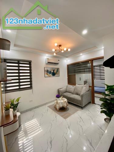 (Tin thật 100%) Bán CCMN 170m2 x 34CH tại Trung Phụng - Dòng tiền 3 tỷ~9%/năm - Sau QH
