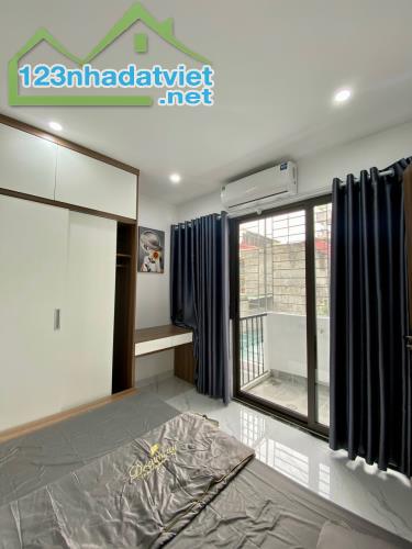 (Tin thật 100%) Bán CCMN 170m2 x 34CH tại Trung Phụng - Dòng tiền 3 tỷ~9%/năm - Sau QH - 2