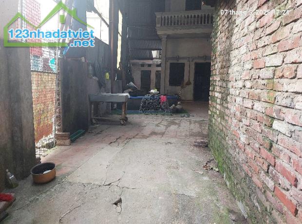 Đất Liên Hà 197m2, mt10m, 8.5 tỷ, Đông Anh, tiện ích.