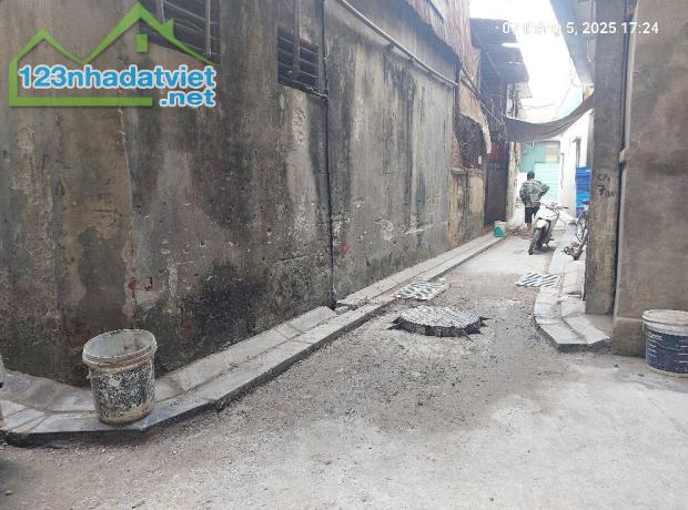 Đất Liên Hà 197m2, mt10m, 8.5 tỷ, Đông Anh, tiện ích. - 3