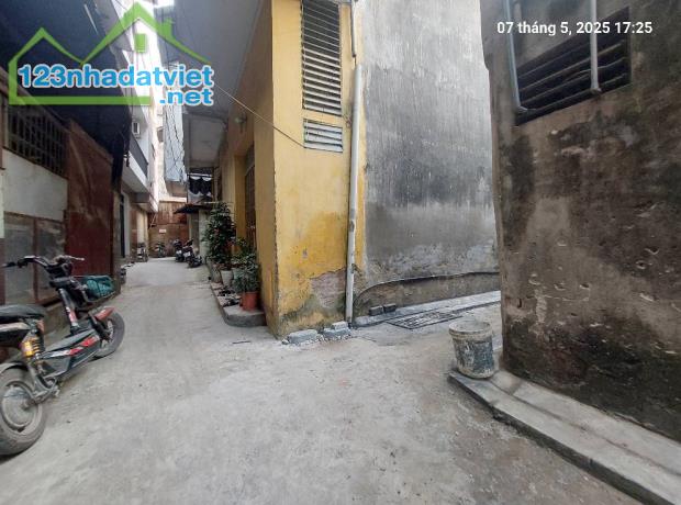 Đất Liên Hà 197m2, mt10m, 8.5 tỷ, Đông Anh, tiện ích. - 5
