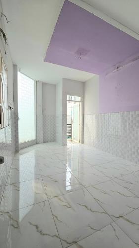 Bán nhà 3 tầng, 4pn, khu VIP Dạ Nam thông Đặng Chất, P3Q8 - 5