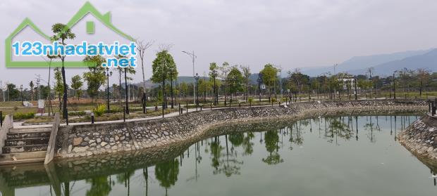 Bắt đáy! 15 căn liền kề, biệt thự LK, 1LK3, LK4, LK7, Lk8, LK2 giá đáy, rẻ nhất Centrevill - 3