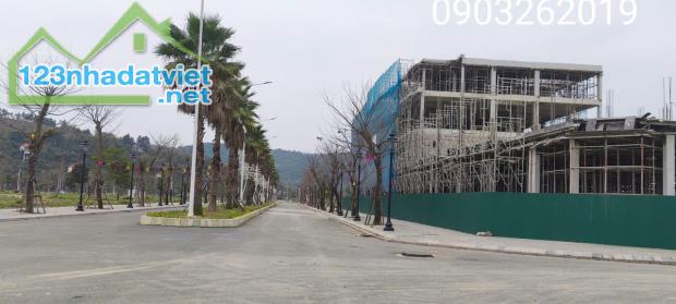 Bắt đáy! 15 căn liền kề, biệt thự LK, 1LK3, LK4, LK7, Lk8, LK2 giá đáy, rẻ nhất Centrevill