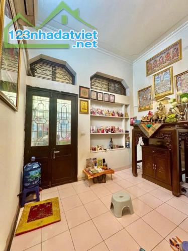 NHÀ BÁN GIÁ RẺ HƠN GIÁ THỊ TRƯỜNG TẠI PHỐ TRƯỜNG CHINH - ĐỐNG ĐA - CỰC GẦN PHỐ CHỈ CÁCH 20 - 2