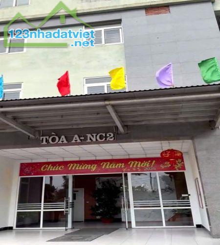 Cho Thuê Nhà NC2 - Khu Đô Thị Mới Cầu Bươu, Đường Cầu Bươu, Xã Tân Triều