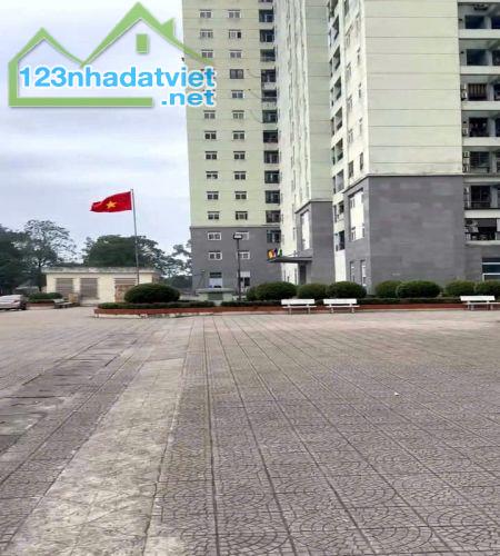 Cho Thuê Nhà NC2 - Khu Đô Thị Mới Cầu Bươu, Đường Cầu Bươu, Xã Tân Triều - 1