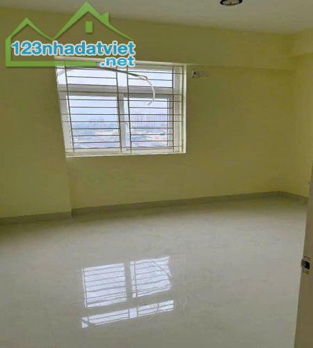 Cho Thuê Nhà NC2 - Khu Đô Thị Mới Cầu Bươu, Đường Cầu Bươu, Xã Tân Triều - 2