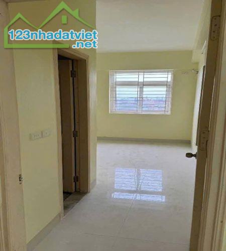 Cho Thuê Nhà NC2 - Khu Đô Thị Mới Cầu Bươu, Đường Cầu Bươu, Xã Tân Triều - 3