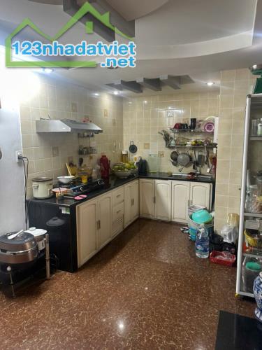 TRUNG TÂM HẢI CHÂU, VỊ TRÍ KINH DOANH ĐỈNH - GIÁ ĐẦU TƯ