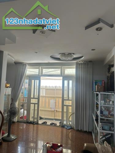 TRUNG TÂM HẢI CHÂU, VỊ TRÍ KINH DOANH ĐỈNH - GIÁ ĐẦU TƯ - 1