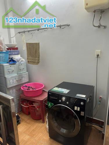 TRUNG TÂM HẢI CHÂU, VỊ TRÍ KINH DOANH ĐỈNH - GIÁ ĐẦU TƯ - 2