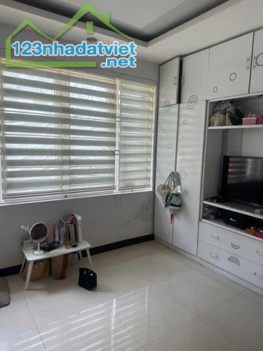 TRUNG TÂM HẢI CHÂU, VỊ TRÍ KINH DOANH ĐỈNH - GIÁ ĐẦU TƯ - 3