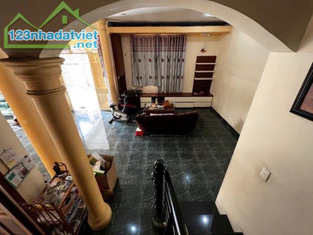 SIÊU RẺ GIẢM GẦN 20 TỶ ĐỊNH CƯ BÁN GẤP BIỆT THỰ GÓC 2 MẶT TIỀN HXH TRƯỜNG CHINH P15 TÂN BÌ