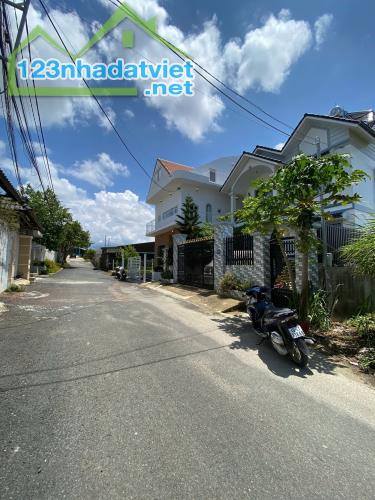 Cần Bán gấp Biệt Thự đẹp view thoáng đường Nam Hồ, Đà Lạt 317m2 giá 16 tỷ - 2