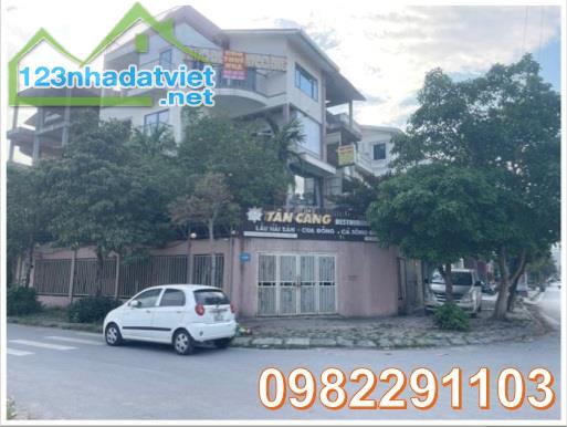 ⭐️Cho thuê nhà nguyên căn 4 tầng tại Yên Nghĩa, Hà Đông, Hà Nội. 0982291103