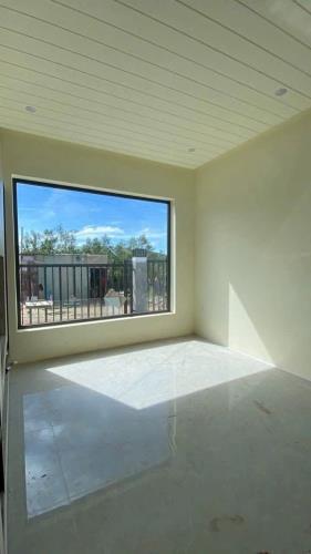 Cần bán gấp Căn Biệt Thự đẹp view thoáng tại Măng Ling, Đà Lạt 200m2 giá chỉ 8.5 tỷ - 2