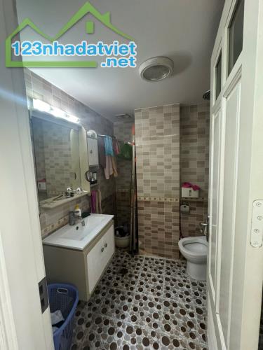 Bán căn hộ Đại Thanh 56m -2pn,2vs , HĐMB , pháp lý rõ ràng