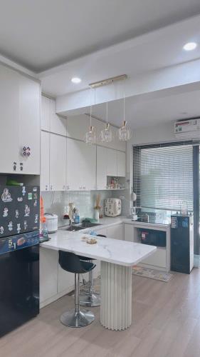 Nhỉnh 4 tỷ, 85 m2, chung cư 02 ngủ, 2 VS, Đỗ Nhuận, Ngoại Giao Đoàn, Xuân Đỉnh,Bắc Từ Liêm - 2