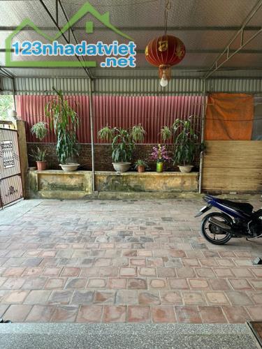 CHÍNH CHỦ CẦN BÁN NHÀ RIÊNG TẠI Ngọc Động, Đa Tốn, Gia Lâm, Hà Nội - GIÁ SIÊU ƯU ĐÃI.
