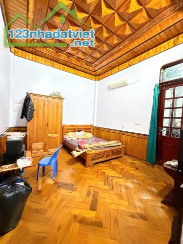 BÁN NHÀ 2 TẦNG – ĐƯỜNG THÀNH THÁI, P. ĐÔNG THỌ-TP THANH HÓA - 1