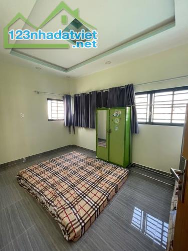 SIÊU RẺ QUẬN 7.HXH.SHR.DT: 108 M2. 2 TẦNG.CHỈ 6.5 TỶ. Đ NGUYỄN VĂN QUỲ.KẾ PMH. - 2