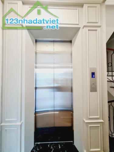 BÁN NHÀ ĐẸP THỤY PHƯƠNG – 5 TẦNG – Ô TÔ ĐỖ GẦN – CHỈ TỪ 6.35 TỶ