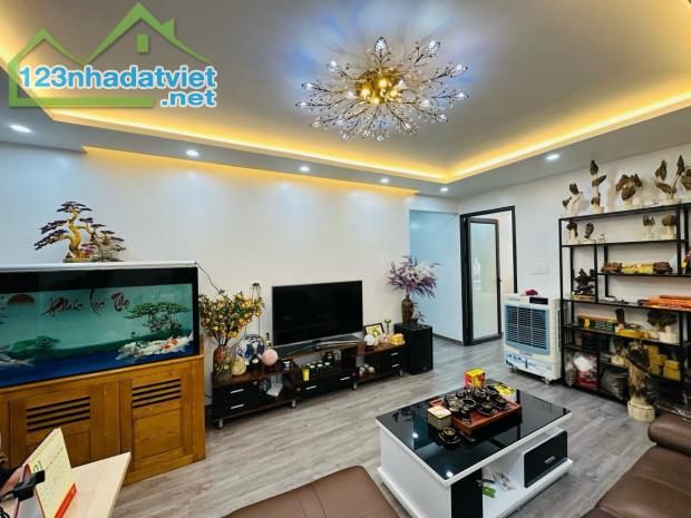 💥 BIỆT THỰ MẶT PHỐ ÂU CƠ, TÂY HỒ 355M2 6T THANG MÁY MT 16M, CHỈ 134 TỶ💥