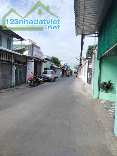 Chính Chủ Bán Nhanh Nền Thổ Cư Vị Trí Đẹp Tại Phường An Khánh, Ninh Kiều, Cần Thơ - 1
