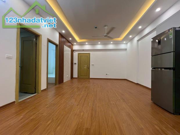 Cần bán nhanh căn hộ 70m2, tòa HH01B-B1.4 KĐT Thanh Hà Mường Thanh, giá 2,55 tỷ. 097465279 - 1