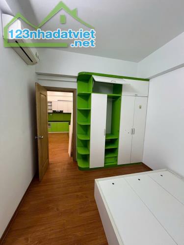 Cần bán nhanh căn hộ 70m2, tòa HH01B-B1.4 KĐT Thanh Hà Mường Thanh, giá 2,55 tỷ. 097465279 - 3