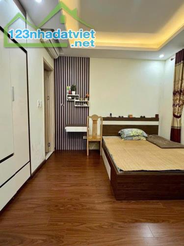 Cần bán gấp căn hộ 68m2 chung cư Thanh Hà Cienco 5 chỉ 2tỷ 570tr - 2