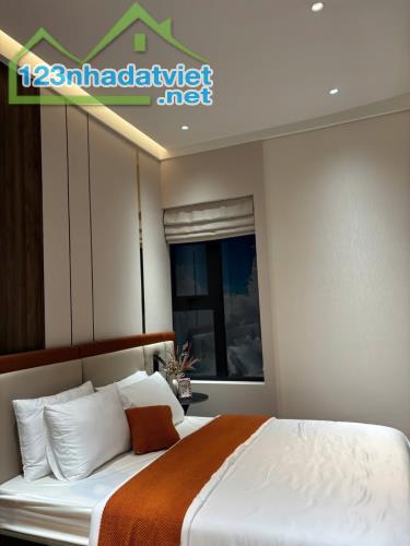 Căn hộ Fresia Riverside Biên Hòa sở hữu chỉ từ 320 Triệu - 2