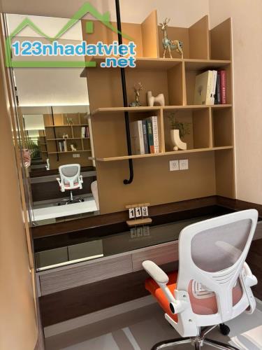 Căn hộ Fresia Riverside Biên Hòa sở hữu chỉ từ 320 Triệu - 3
