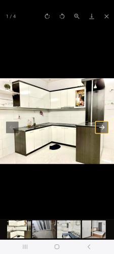[BÁN NHÀ TRUNG TÂM TP ĐÀ NẴNG – CHỈ 2 TỶ 800 TRIỆU]