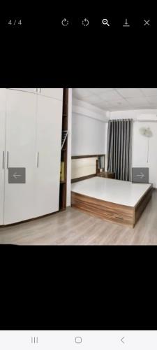 [BÁN NHÀ TRUNG TÂM TP ĐÀ NẴNG – CHỈ 2 TỶ 800 TRIỆU] - 1