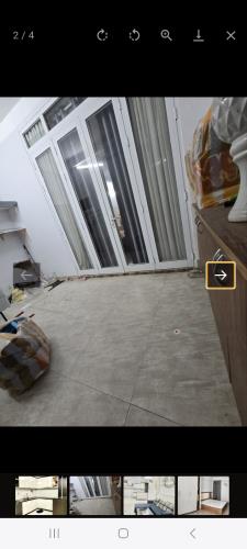 [BÁN NHÀ TRUNG TÂM TP ĐÀ NẴNG – CHỈ 2 TỶ 800 TRIỆU] - 3